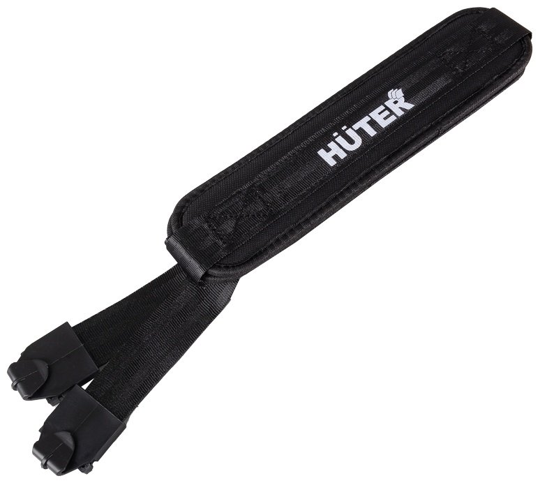 Опрыскиватель Huter аккумуляторный SP-10AC-SFA 70/13/102 купить,0