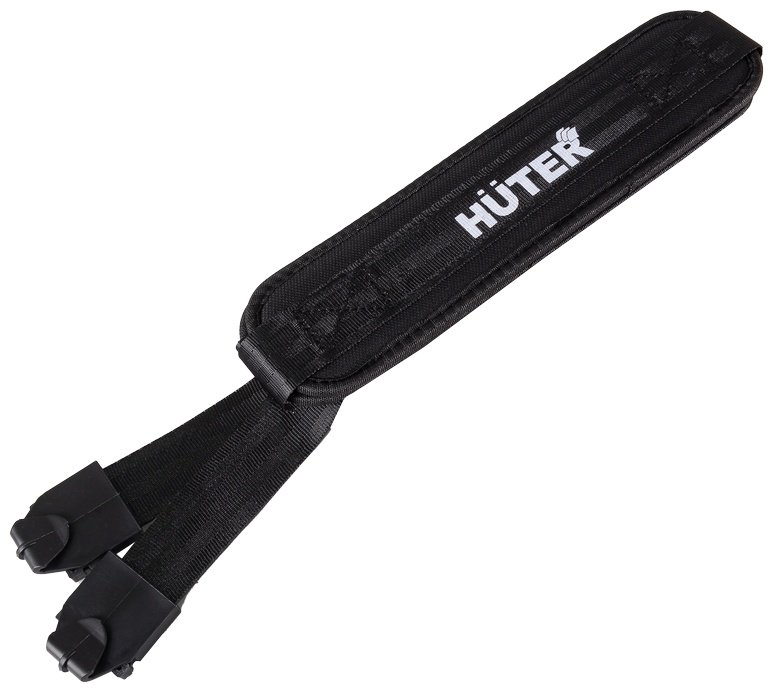 Опрыскиватель Huter аккумуляторный SP-10AC-SFA 70/13/102 купить,NaN