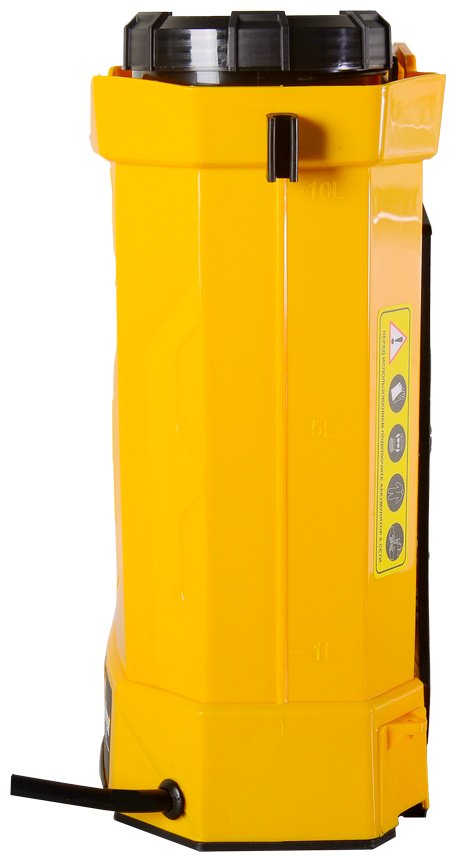 Опрыскиватель Huter аккумуляторный SP-10Li-SFA купить,NaN