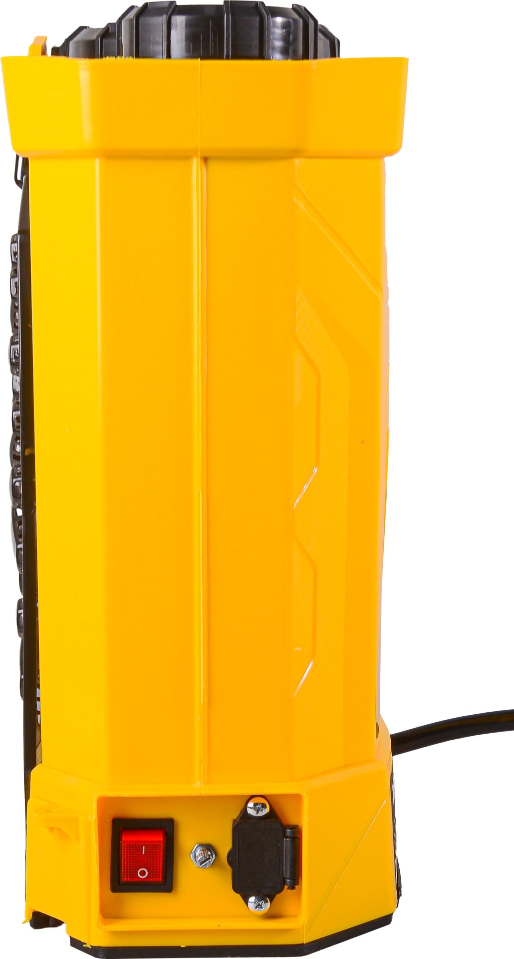 Опрыскиватель Huter аккумуляторный SP-10AC - ForteMarket Опрыскиватель Huter аккумуляторный SP-10AC купить,0