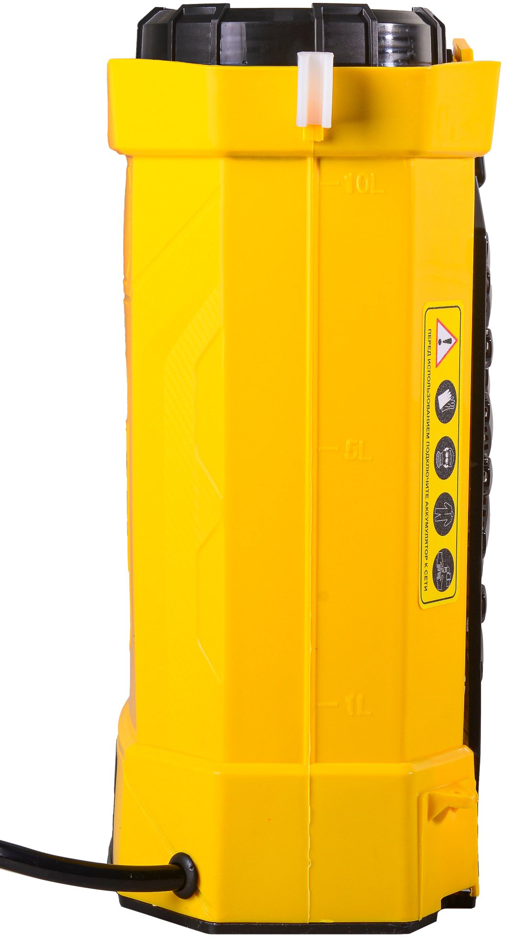 Опрыскиватель Huter аккумуляторный SP-10AC купить,NaN