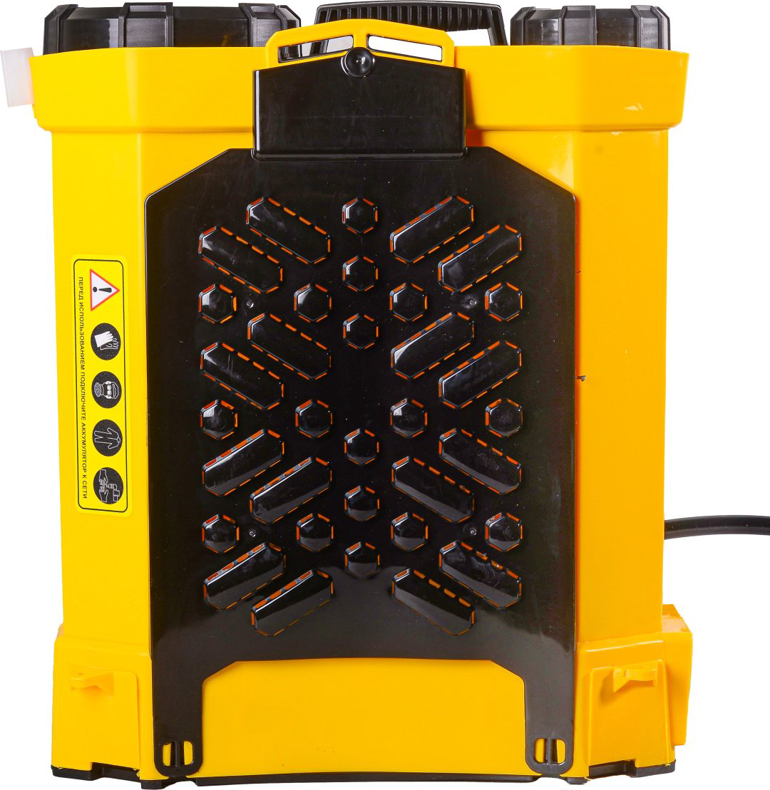 Опрыскиватель Huter аккумуляторный SP-10AC купить,NaN