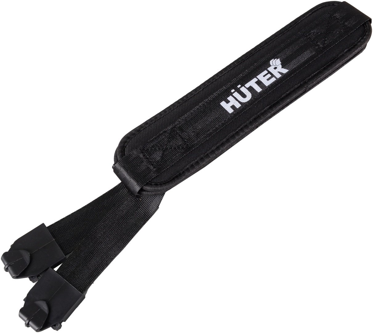 Опрыскиватель Huter аккумуляторный SP-10AC - ForteMarket Опрыскиватель Huter аккумуляторный SP-10AC купить,0