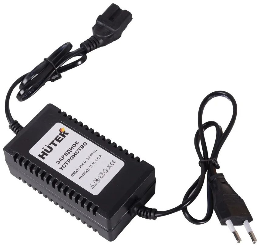 Опрыскиватель Huter аккумуляторный SP-12AC 70/13/28 купить,0