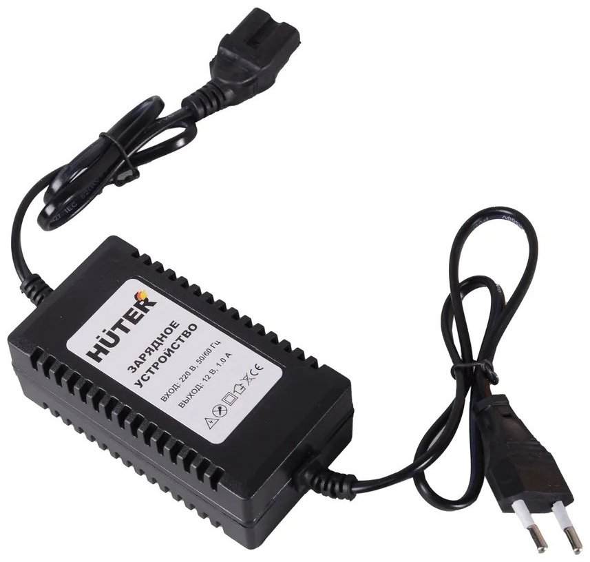 Опрыскиватель Huter аккумуляторный SP-12AC 70/13/28 купить,NaN