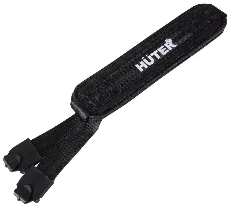 Опрыскиватель Huter аккумуляторный SP-12AC 70/13/28 купить,0