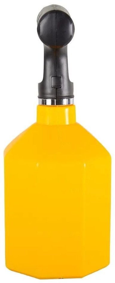 Опрыскиватель Huter аккумуляторный SP-2Li