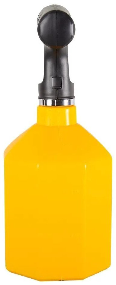 Опрыскиватель Huter аккумуляторный SP-2Li купить,8290