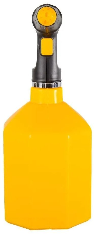 Опрыскиватель Huter аккумуляторный SP-2Li купить,8290