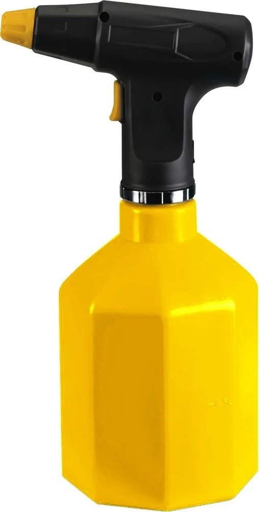 Опрыскиватель Huter аккумуляторный SP-2Li