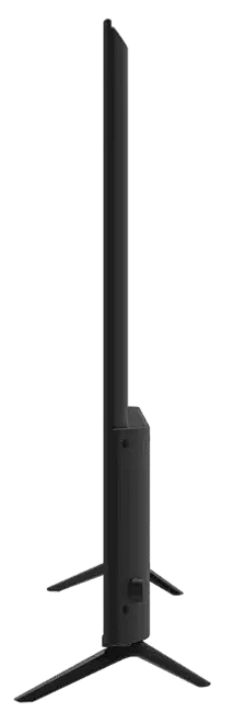 Телевизор Haier Smart TV M1  65 " LED UHD Black купить,0