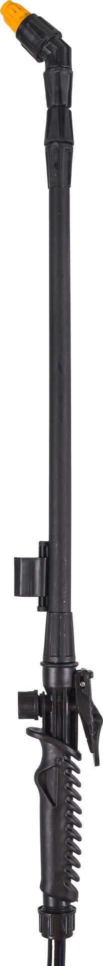 Опрыскиватель Huter аккумуляторный SP-5AC купить,0