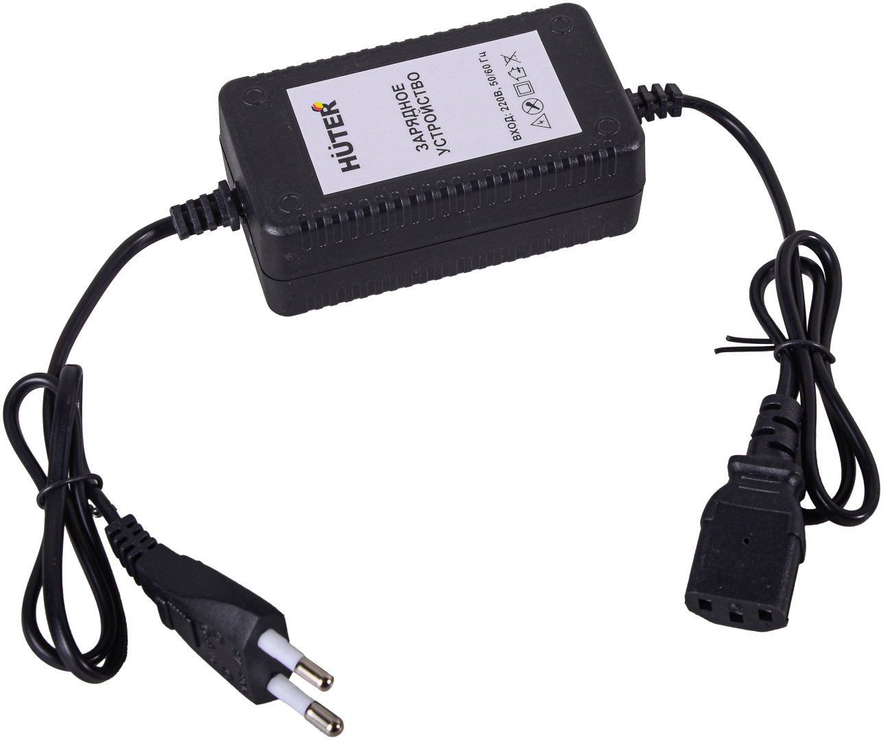 Опрыскиватель Huter аккумуляторный SP-5AC купить,16390