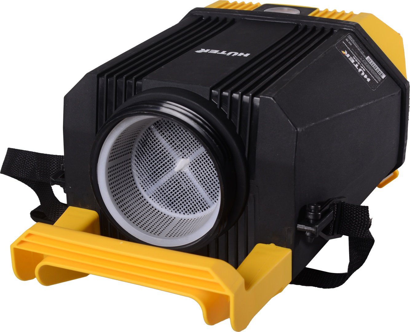 Опрыскиватель Huter аккумуляторный SP-5AC купить,0