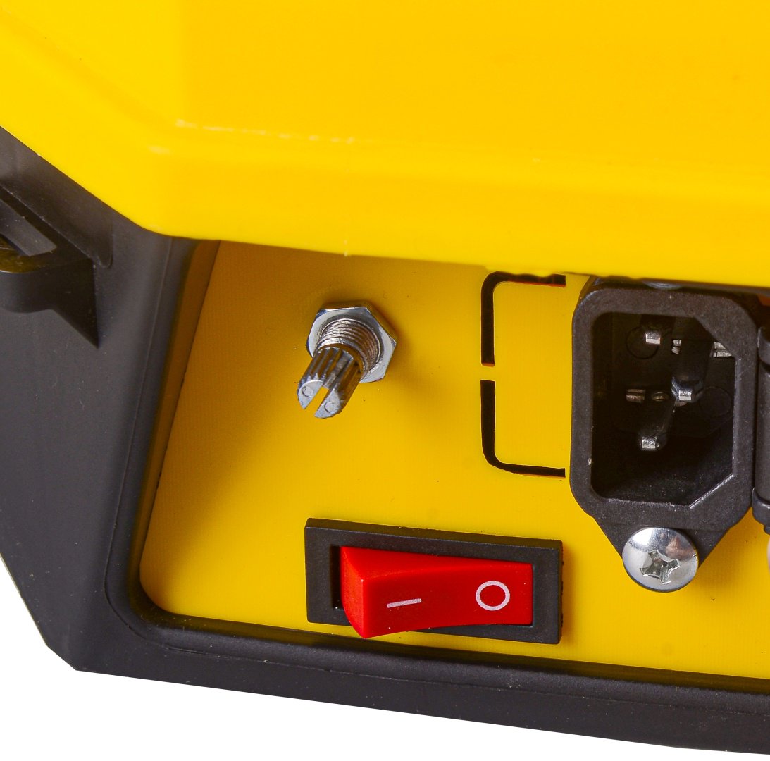 Опрыскиватель Huter аккумуляторный SP-8AC купить,0