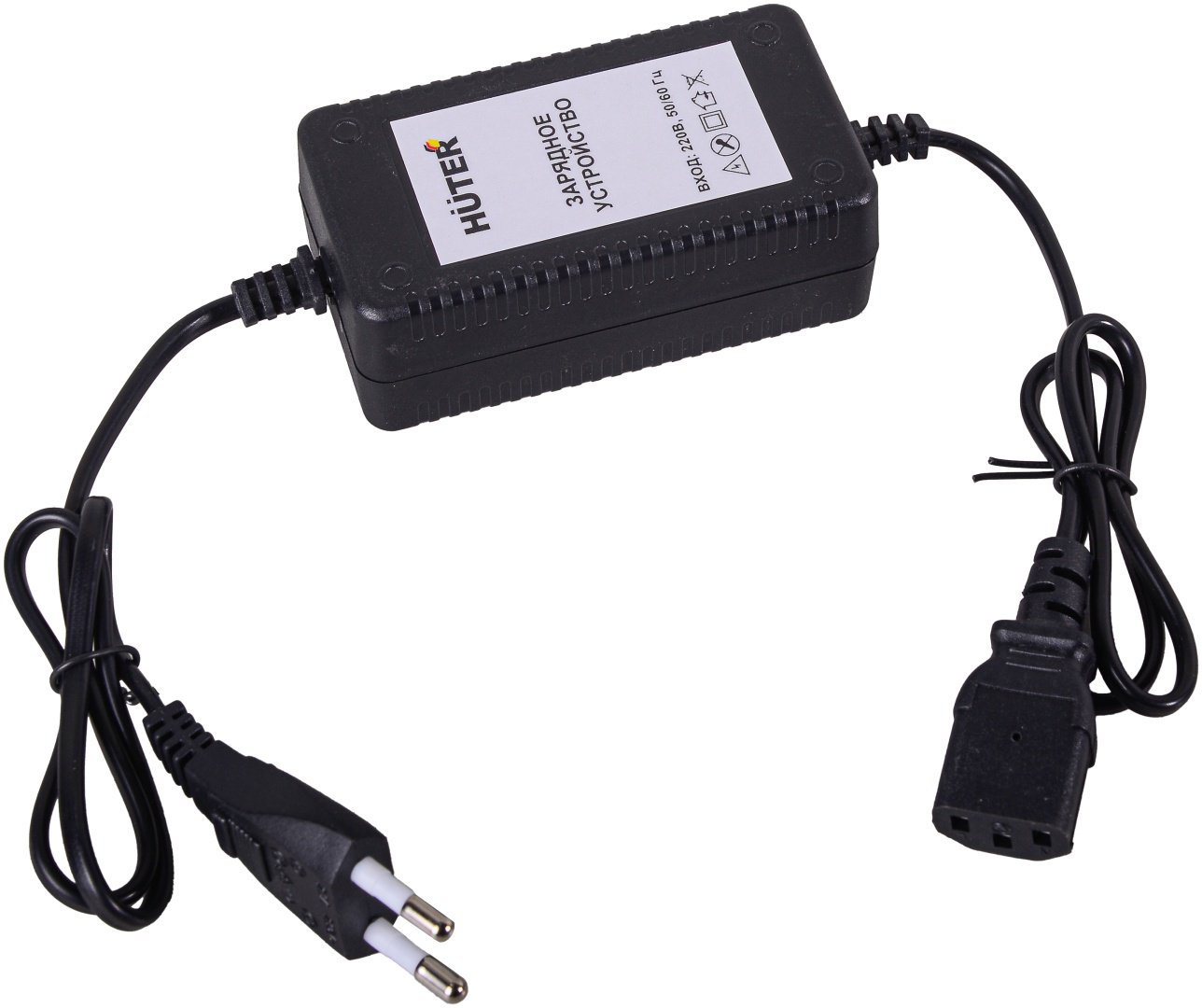 Опрыскиватель Huter аккумуляторный SP-8AC купить,0