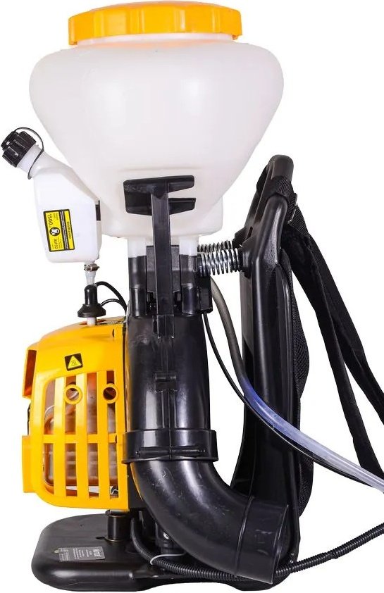 Опрыскиватель Huter бензиновый GS-4311 купить,NaN
