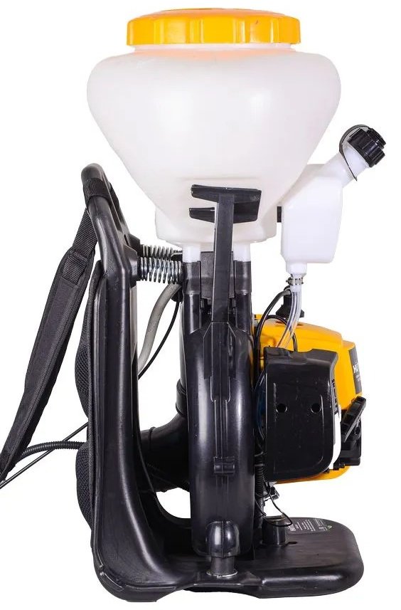 Опрыскиватель Huter бензиновый GS-4311 купить,NaN