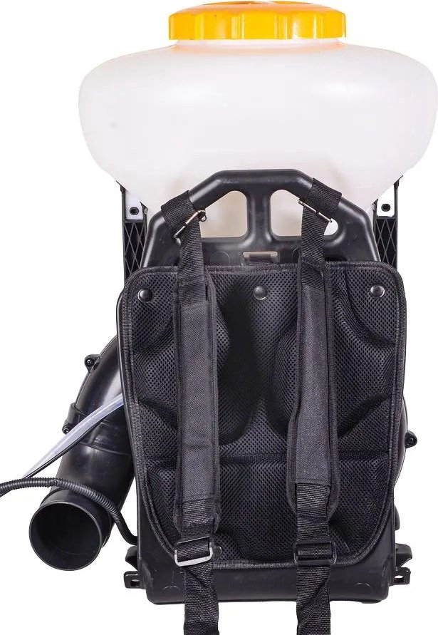 Опрыскиватель Huter бензиновый GS-4311 купить,NaN