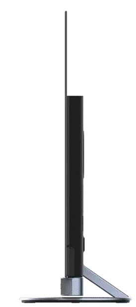 Телевизор Haier 65 OLED S9 Ultra OLED UHD Silver - ForteMarket Телевизор Haier 65 OLED S9 Ultra OLED UHD Silver купить,0