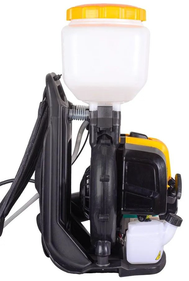 Опрыскиватель Huter бензиновый GS-5215 купить,NaN