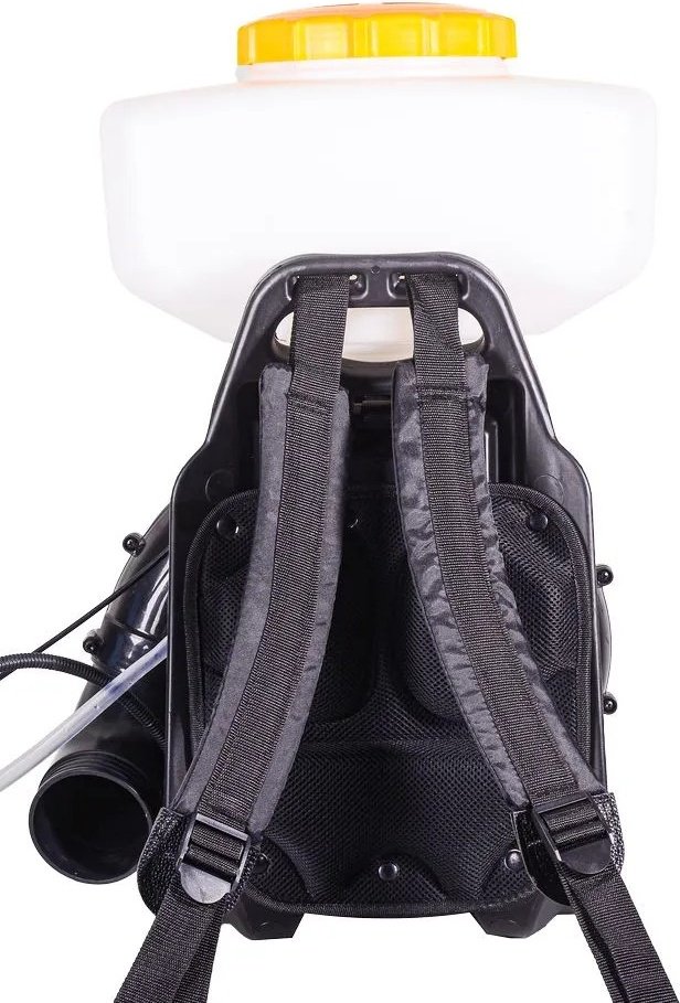Опрыскиватель Huter бензиновый GS-5215 купить,0