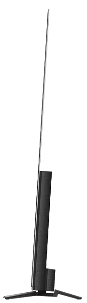 Телевизор Haier H55S9UG PRO 55" OLED UHD Silver купить,0