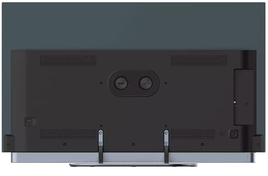 Телевизор Haier 65 OLED S9 Ultra OLED UHD Silver купить,function inputValueFn(){if((0,signal2.mK)(node),node.value===REQUIRED_UNSET_VALUE)throw new root_effect_scheduler.buA(-950,null);return node.value}