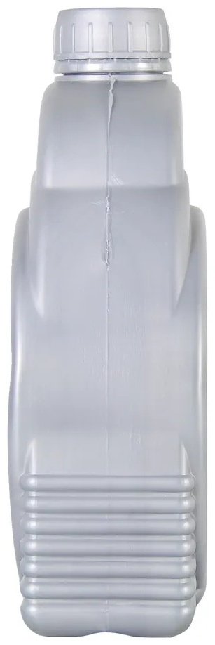 Моторное масло Синтетическое Huter 4T 5W-30 1 л - ForteMarket Моторное масло Синтетическое Huter 4T 5W-30 1 л купить,0