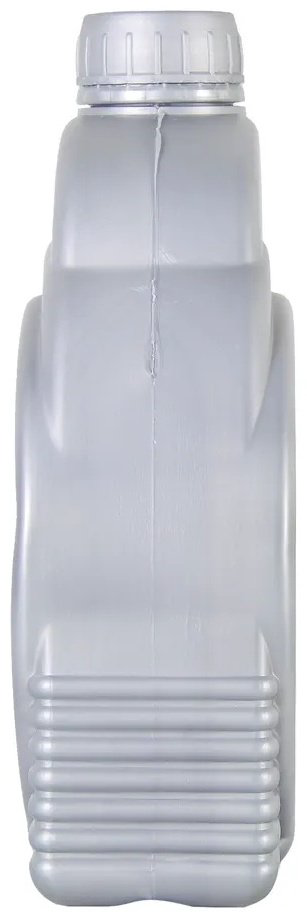Моторное масло Синтетическое Huter 4T 5W-30 1 л купить,5560