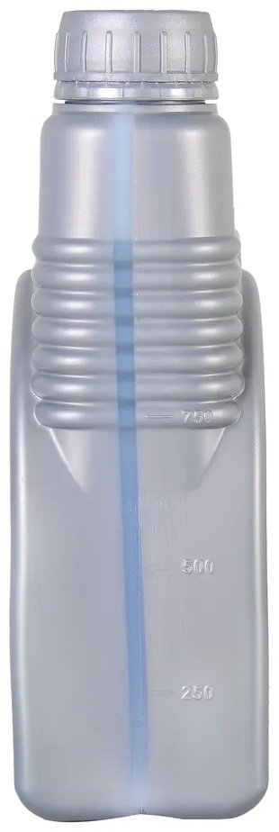 Моторное масло Синтетическое Huter 4T 5W-30 1 л - ForteMarket Моторное масло Синтетическое Huter 4T 5W-30 1 л купить,0