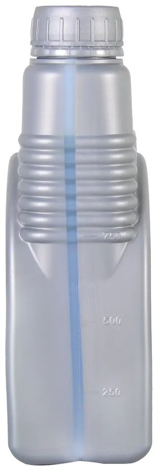 Моторное масло Синтетическое Huter 4T 5W-30 1 л купить,5560