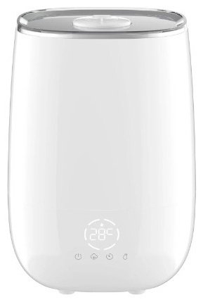 Coolfort CF-3600 белый - ForteMarket Coolfort CF-3600 белый купить,0