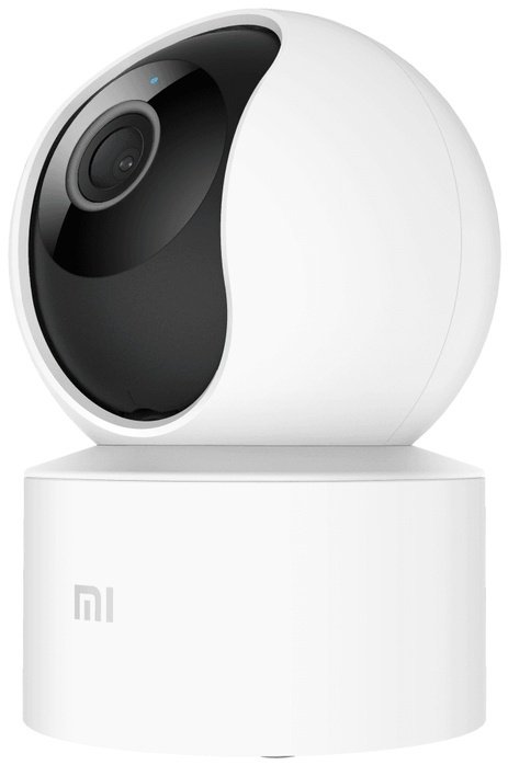 Xiaomi камера видеонаблюдения MJSXJ10CM, 2 расширение 1920x1080 - ForteMarket Xiaomi камера видеонаблюдения MJSXJ10CM, 2 расширение 1920x1080 купить,0