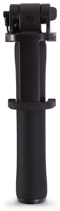 Xiaomi Mi Selfie Stick FBA4054GL черный