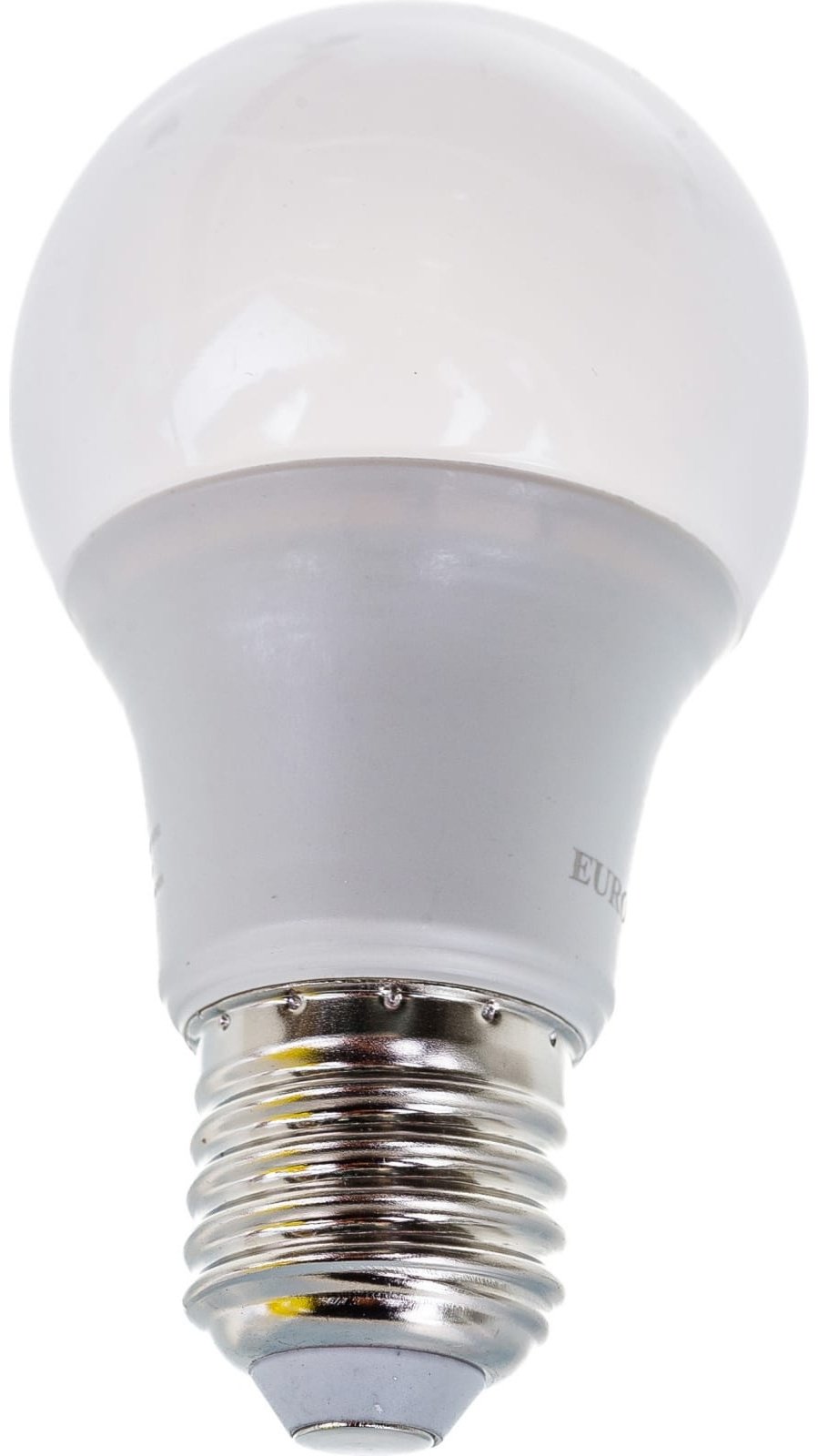 Eurolux 13W E27, светодиодная, нейтральный белый купить,0