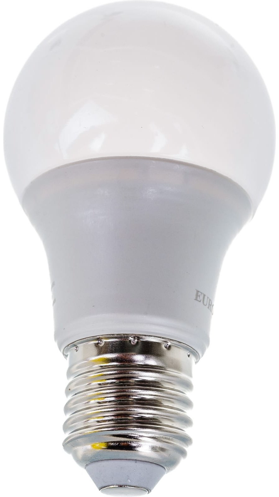 Eurolux 13W E27, светодиодная, нейтральный белый купить,NaN