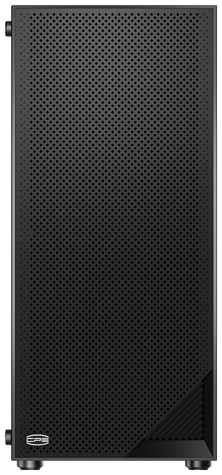 Корпус PCcooler C3 B310 Black - ForteMarket Корпус PCcooler C3 B310 Black купить,0