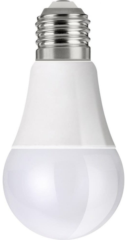 Eurolux 20W E27, светодиодная, желтый купить,0