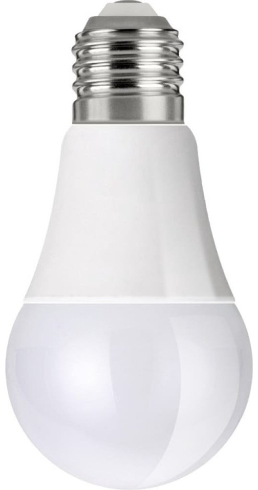 Eurolux 20W E27, светодиодная, желтый купить,NaN