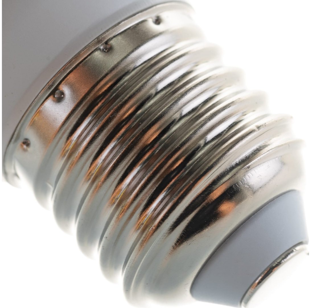 Eurolux 20W E27, светодиодная, нейтральный белый купить,0