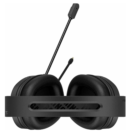 Игровая гарнитура ASUS TUF GAMING H1/280 черный