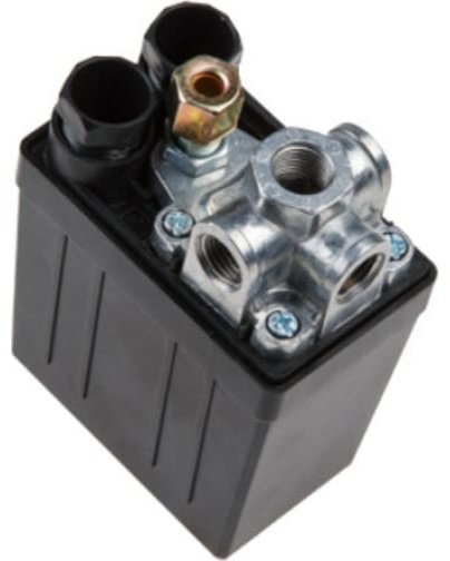 ECO реле давления для насоса AES-414P 1 шт