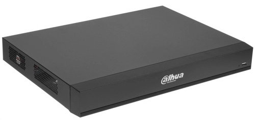 Видеорегистратор Dahua NVR (сетевой) DHI-NVR4216-I купить,NaN