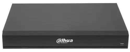 Видеорегистратор Dahua NVR (сетевой) DHI-NVR4216-I