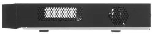 Видеорегистратор Dahua NVR (сетевой) DHI-NVR4216-I купить,NaN
