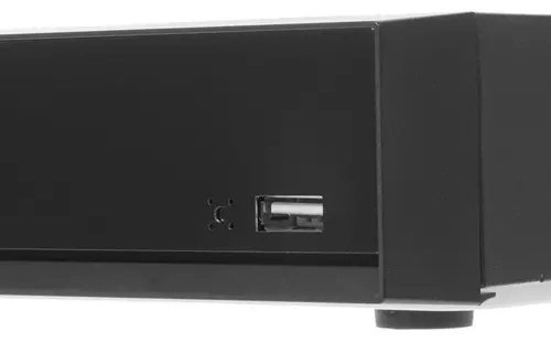 Видеорегистратор Dahua NVR (сетевой) DHI-NVR4216-I