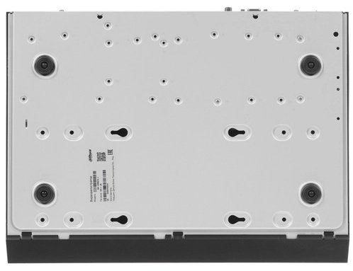 Видеорегистратор Dahua NVR (сетевой) DHI-NVR4216-I
