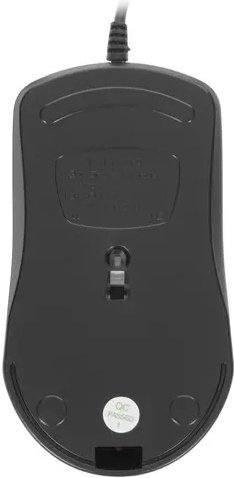 Видеорегистратор Dahua NVR (сетевой) DHI-NVR4216-I купить,NaN