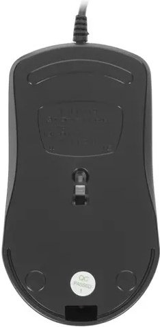 Видеорегистратор Dahua NVR (сетевой) DHI-NVR4216-I купить,NaN